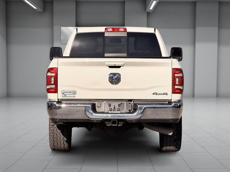 ram 3500 2024 - 6