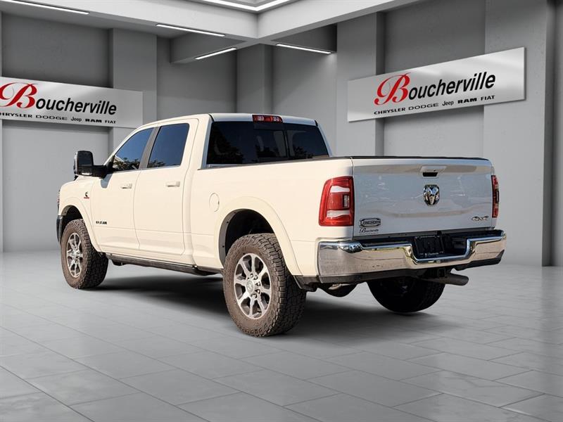 ram 3500 2024 - 7