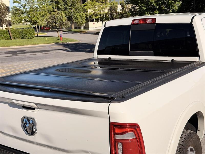 ram 3500 2024 - 11