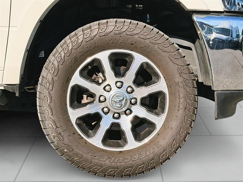 ram 3500 2024 - 12