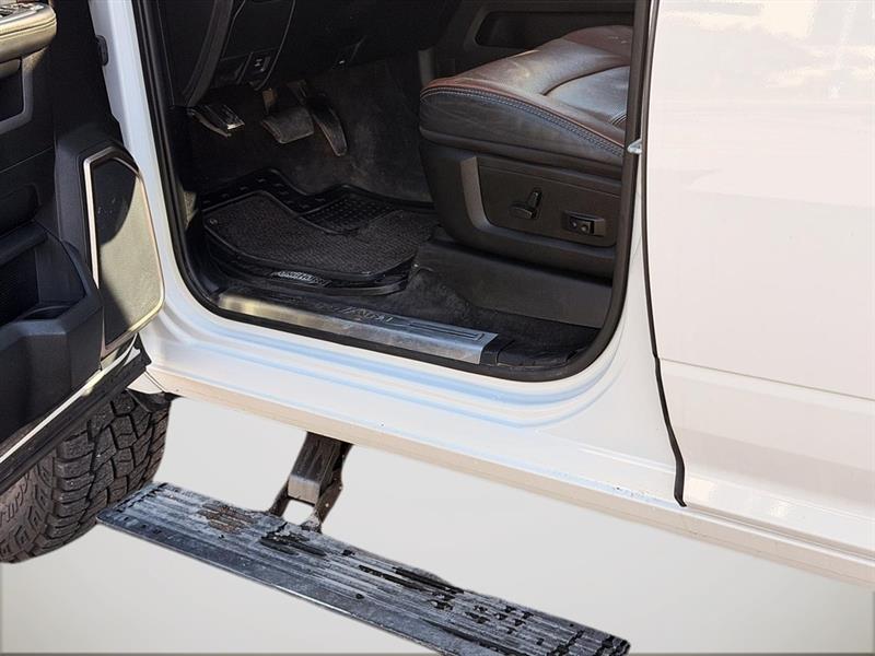 ram 3500 2024 - 16