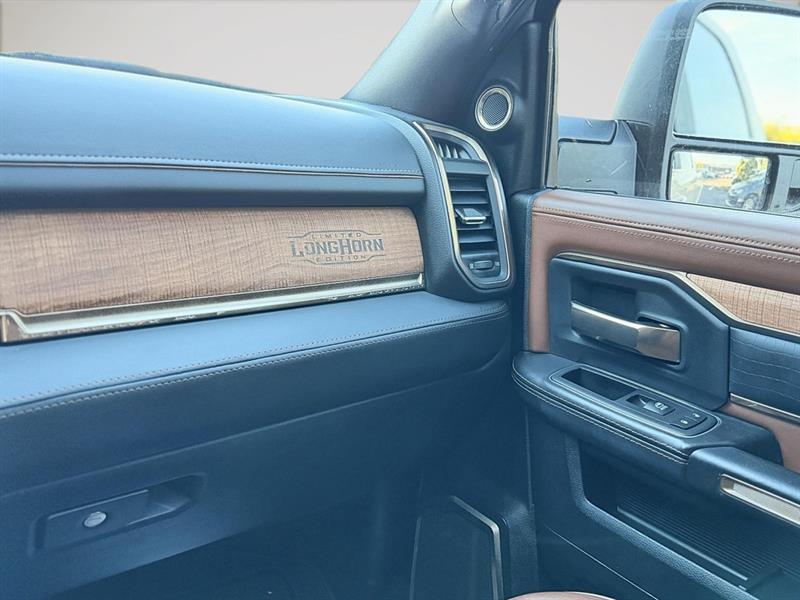 ram 3500 2024 - 32