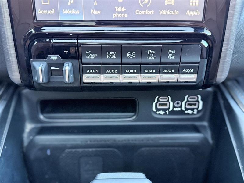 ram 3500 2024 - 34