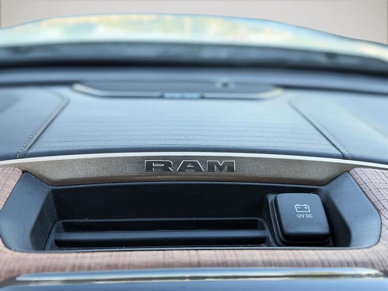 ram 3500 2024 - 37