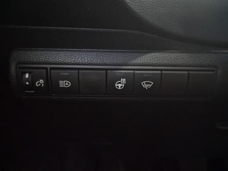 toyota Corolla 2020 - 15