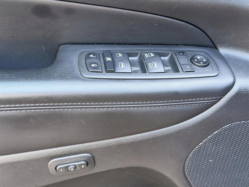 jeep Grand Cherokee WK 2022 - 30