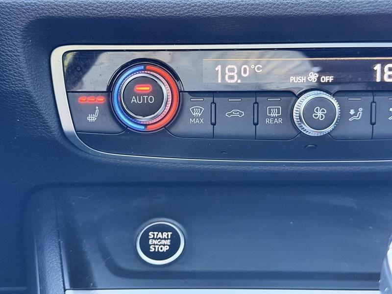 audi Q3 2021 - 18