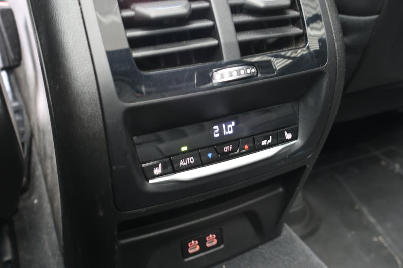 bmw X3 2023 - 14