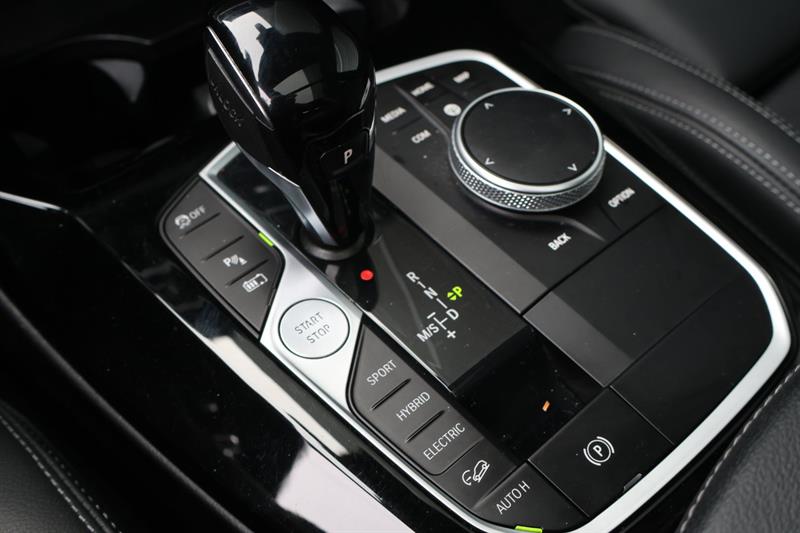 bmw X3 2023 - 26