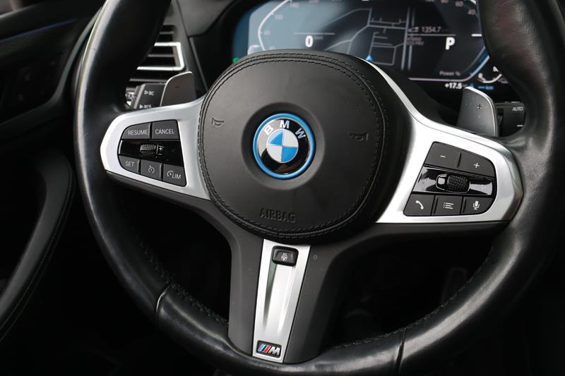 bmw X3 2023 - 27