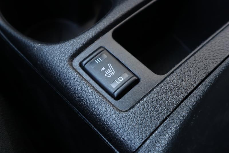 nissan Qashqai 2022 - 21