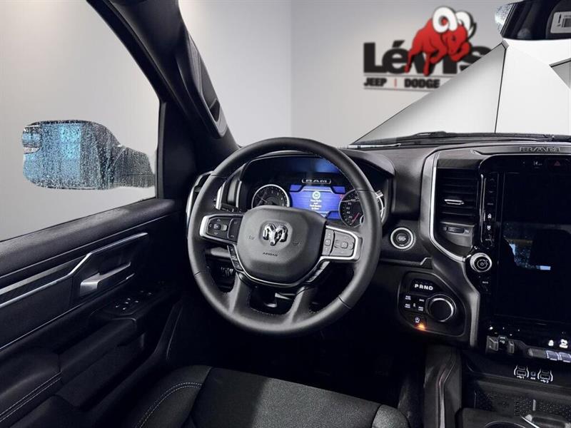 ram 1500 2025 - 3