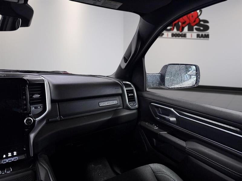 ram 1500 2025 - 4