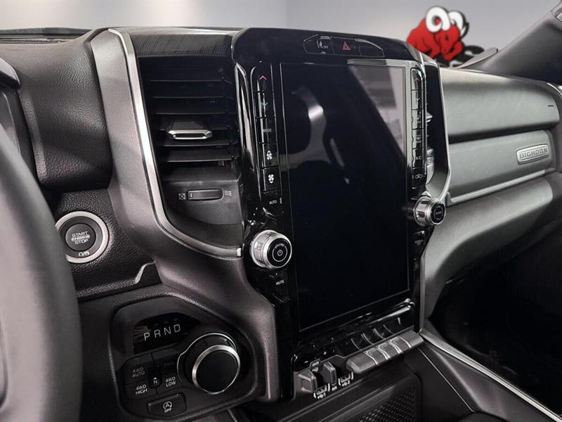 ram 1500 2025 - 10