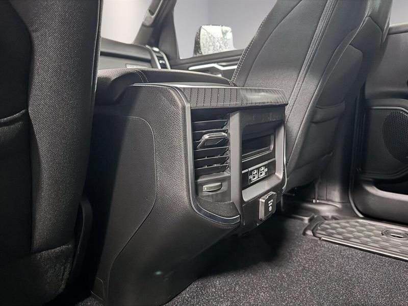 ram 1500 2025 - 12
