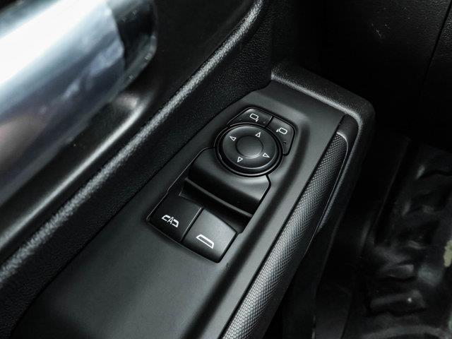 chevrolet Silverado 2500HD 2026 - 19