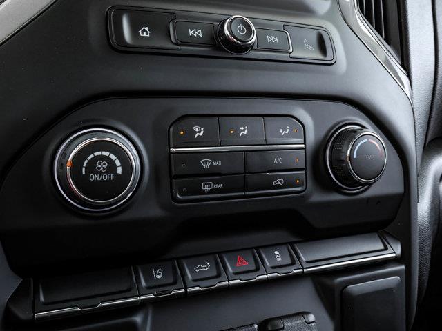 chevrolet Silverado 2500HD 2026 - 30