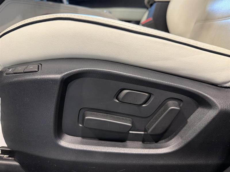 mazda CX-5 2025 - 15