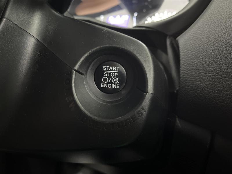 jeep Renegade 2017 - 13