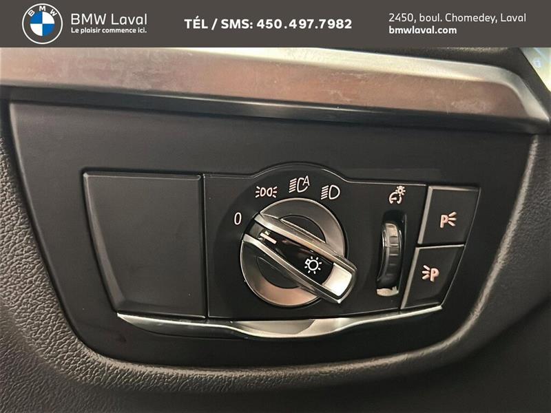 bmw X4 2024 - 15