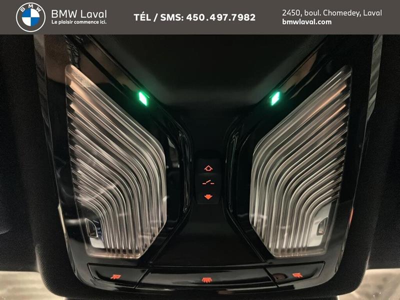 bmw X4 2024 - 22