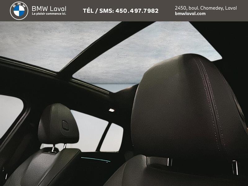 bmw X4 2024 - 23
