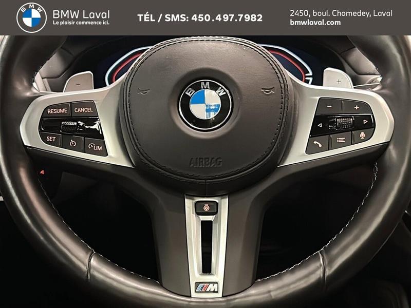 bmw X4 2024 - 25