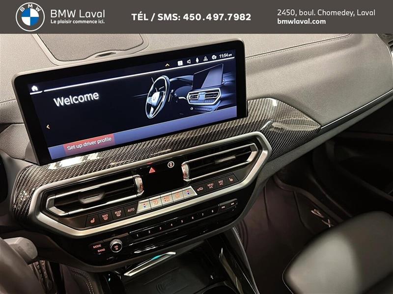 bmw X4 2024 - 26