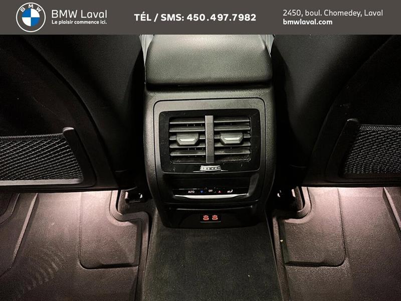 bmw X4 2024 - 29