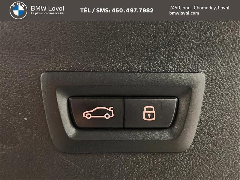 bmw X4 2024 - 31