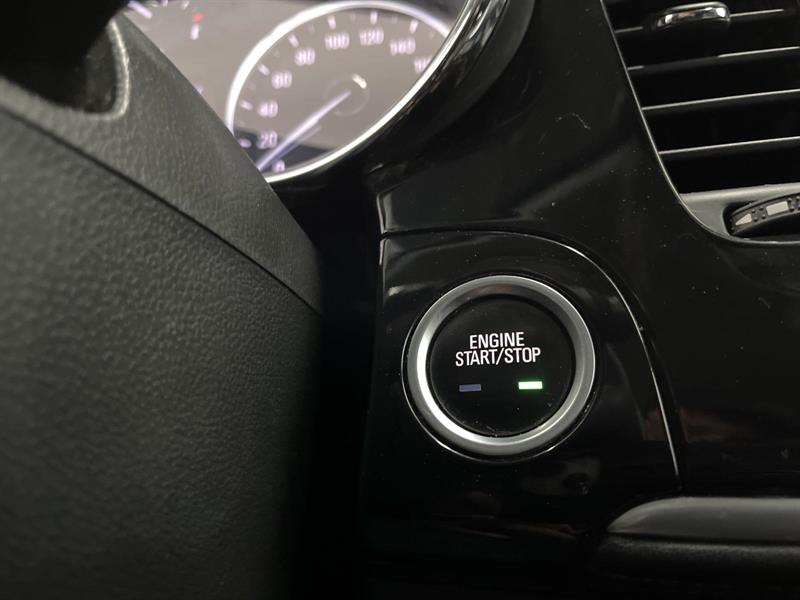 buick Encore 2019 - 13