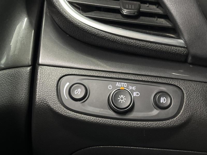 buick Encore 2019 - 14