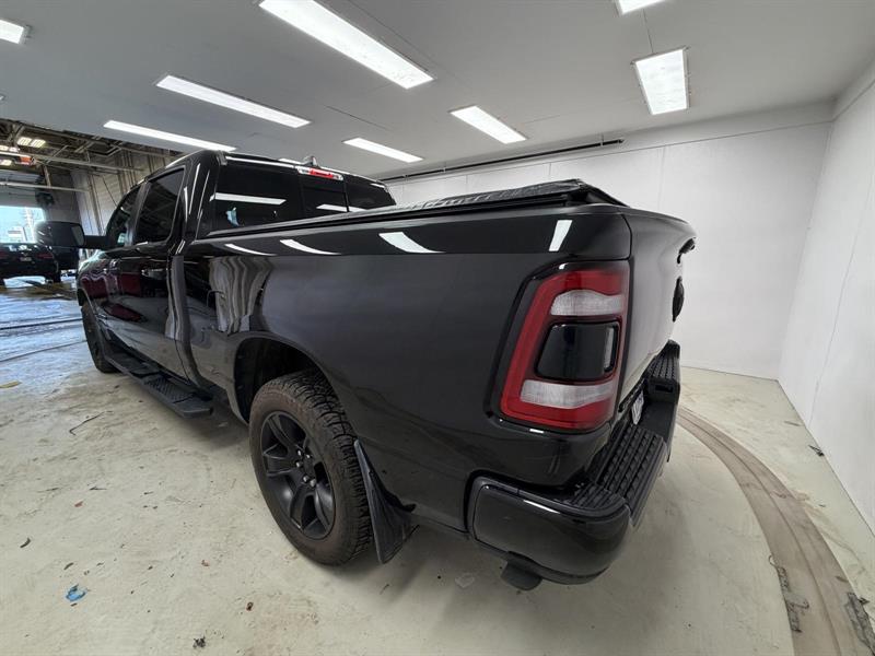 ram 1500 2023 - 3