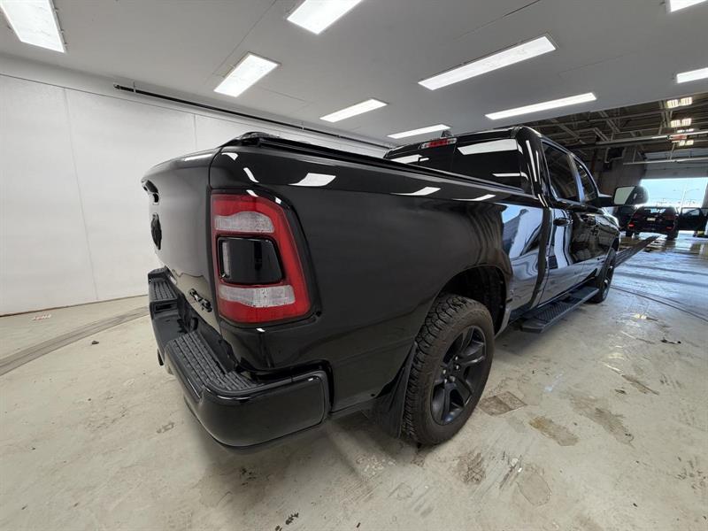 ram 1500 2023 - 5
