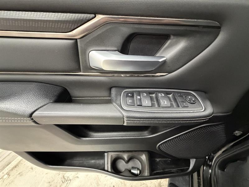 ram 1500 2023 - 6