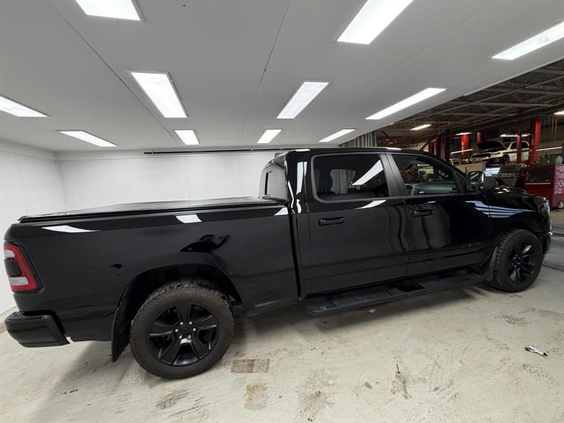ram 1500 2023 - 7