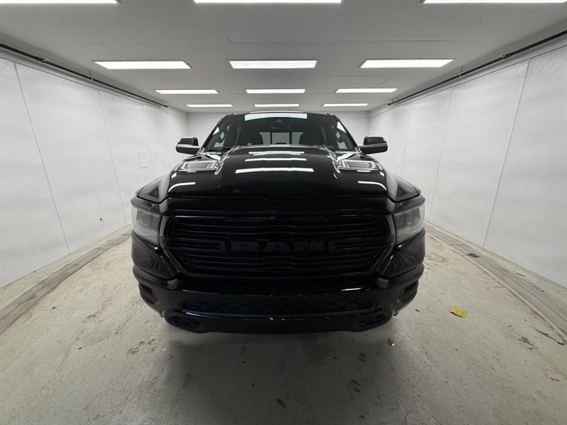 ram 1500 2023 - 10