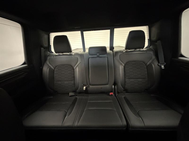 ram 1500 2023 - 12