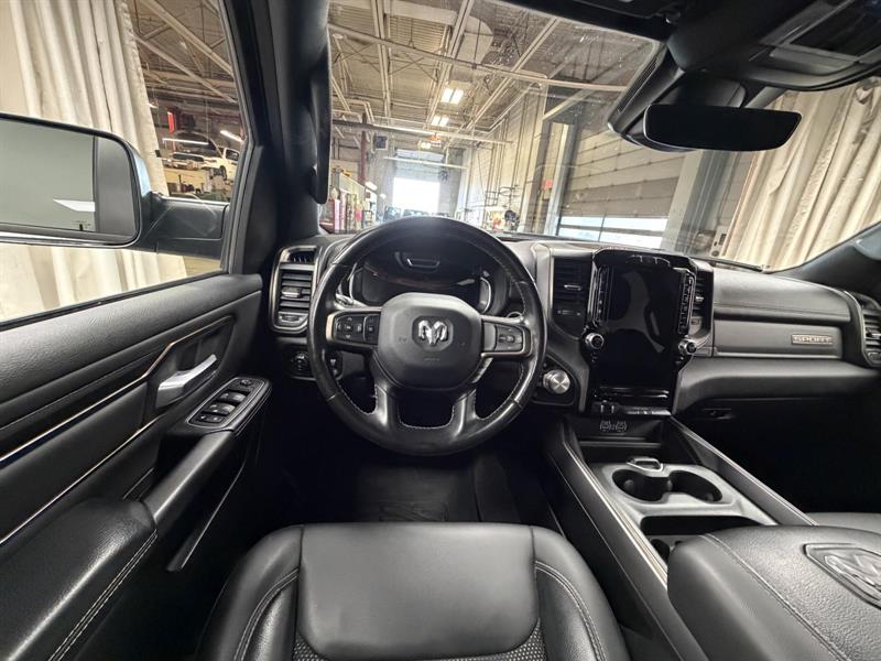 ram 1500 2023 - 14