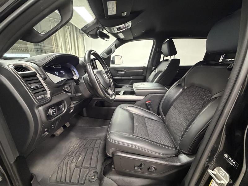 ram 1500 2023 - 15