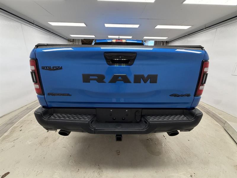 ram 1500 2023 - 4