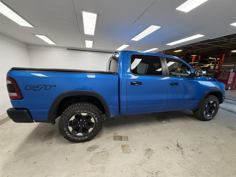 ram 1500 2023 - 6