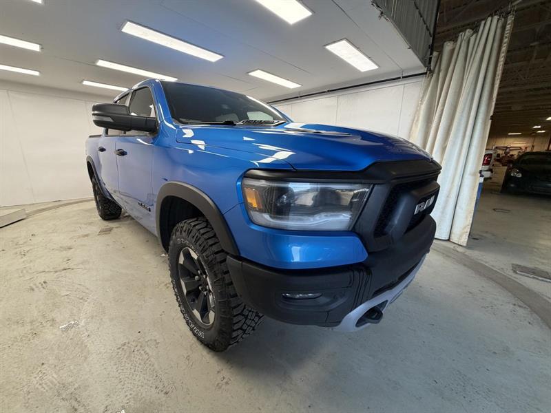ram 1500 2023 - 7