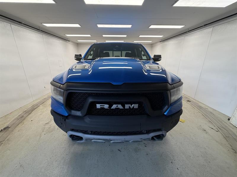 ram 1500 2023 - 8