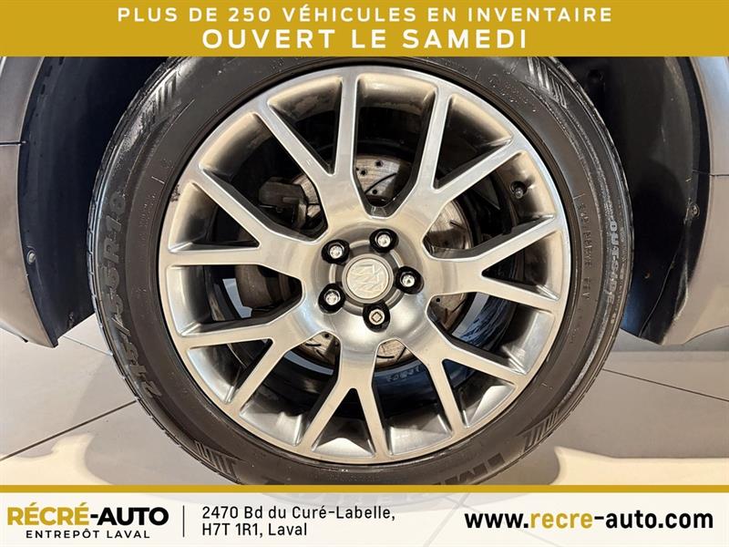 buick Encore 2019 - 7