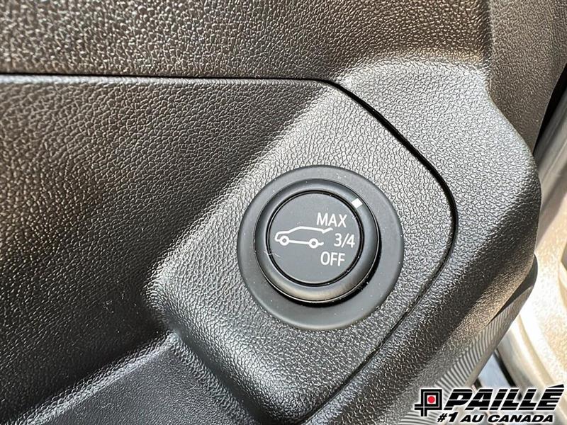 gmc Terrain 2024 - 10