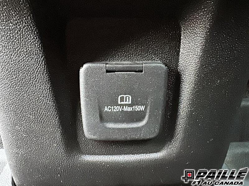 gmc Terrain 2024 - 20