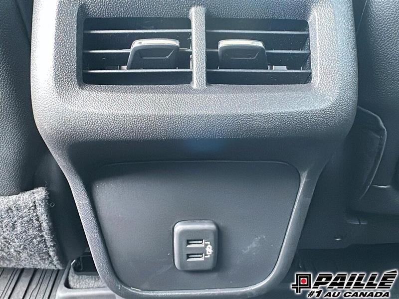 gmc Terrain 2024 - 21