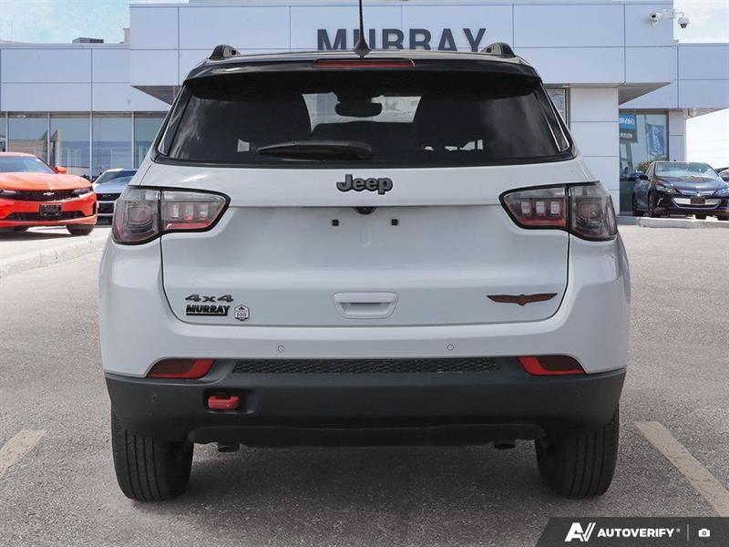 jeep Compass 2024 - 6
