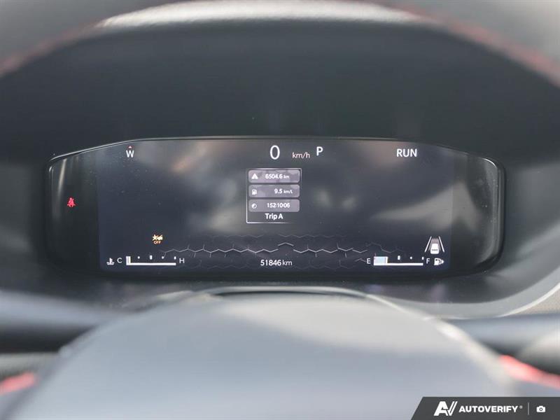 jeep Compass 2024 - 9